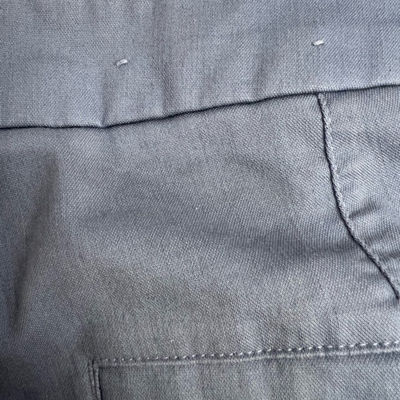 Lululemon short - Picture 4 of 5